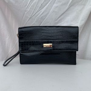 BCBG PARIS Shoulder Bag